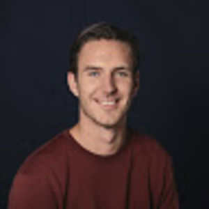 Meet your Posher, Erik berger